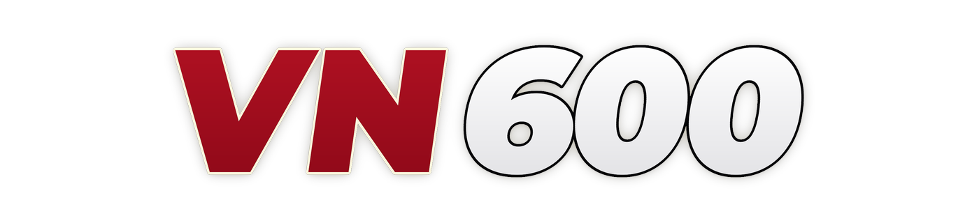 vn600